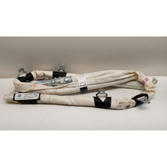 AIR BAG TETTO DESTRO FIAT F.500X (5F) 2014>2019 usato