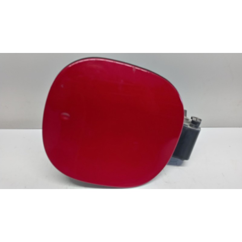 FIAT SPORTELLO CARBURANTE FIAT F.500X (5F) 2014>2019 used