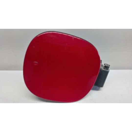 SPORTELLO CARBURANTE FIAT F.500X (5F) 2014>2019 used