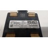 FIAT SENSORE RADAR FIAT F.500X (5F) 2014>2019 usato