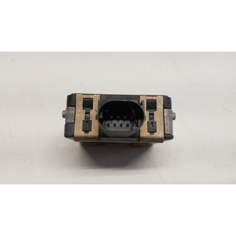 FIAT SENSORE RADAR FIAT F.500X (5F) 2014>2019 used
