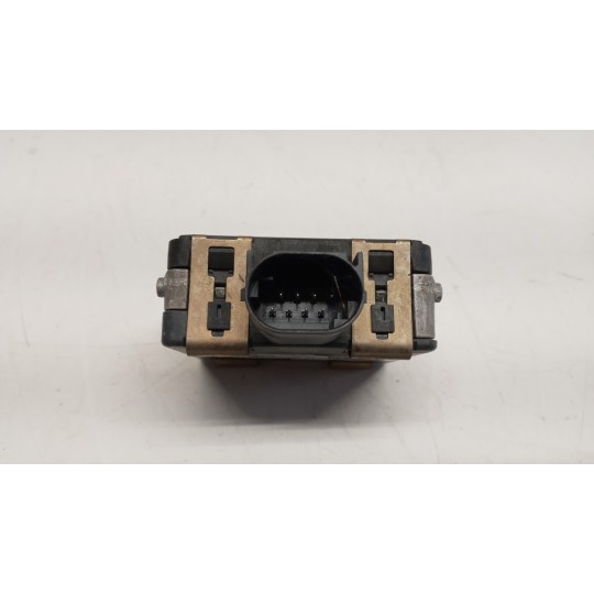 SENSORE RADAR FIAT F.500X (5F) 2014>2019 used