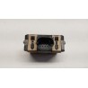 FIAT SENSORE RADAR FIAT F.500X (5F) 2014>2019 usato