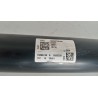 FIAT REAR POWER TAKE OFF SHAFTS FIAT F.500X (5F) 2014>2019 used