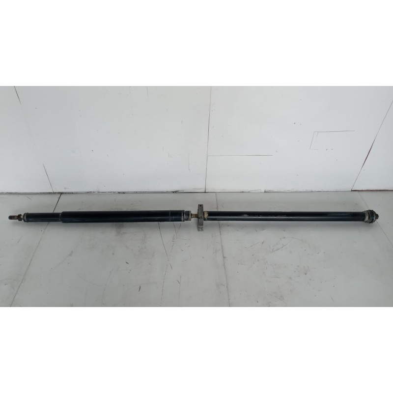 FIAT REAR POWER TAKE OFF SHAFTS FIAT F.500X (5F) 2014>2019 used