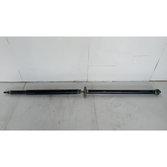 REAR POWER TAKE OFF SHAFTS FIAT F.500X (5F) 2014>2019 used