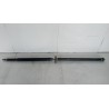 FIAT REAR POWER TAKE OFF SHAFTS FIAT F.500X (5F) 2014>2019 used