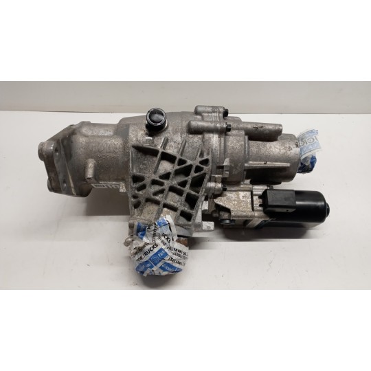 DISTRIBUTOR FIAT F.500X (5F) 2014>2019 used