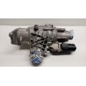 FIAT DISTRIBUTOR FIAT F.500X (5F) 2014>2019 used