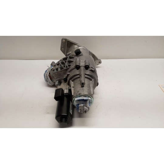 DISTRIBUTOR FIAT F.500X (5F) 2014>2019 used