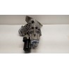 FIAT DISTRIBUTOR FIAT F.500X (5F) 2014>2019 used