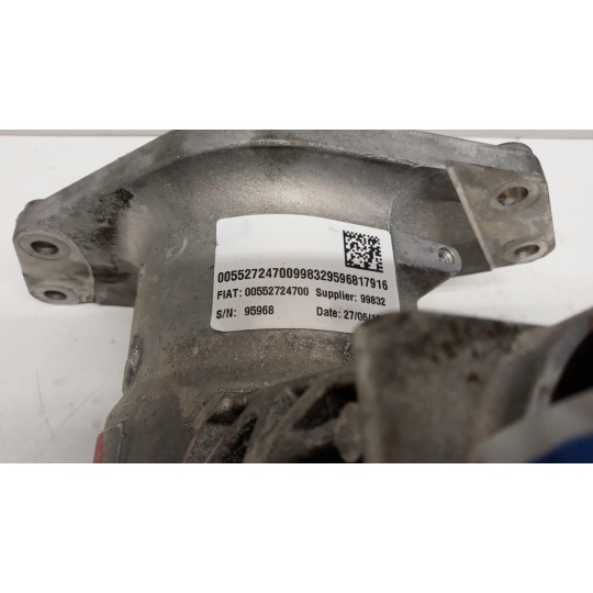 DISTRIBUTOR FIAT F.500X (5F) 2014>2019 used