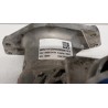 FIAT DISTRIBUTOR FIAT F.500X (5F) 2014>2019 used
