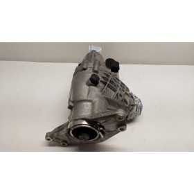 DISTRIBUTOR FIAT F.500X...