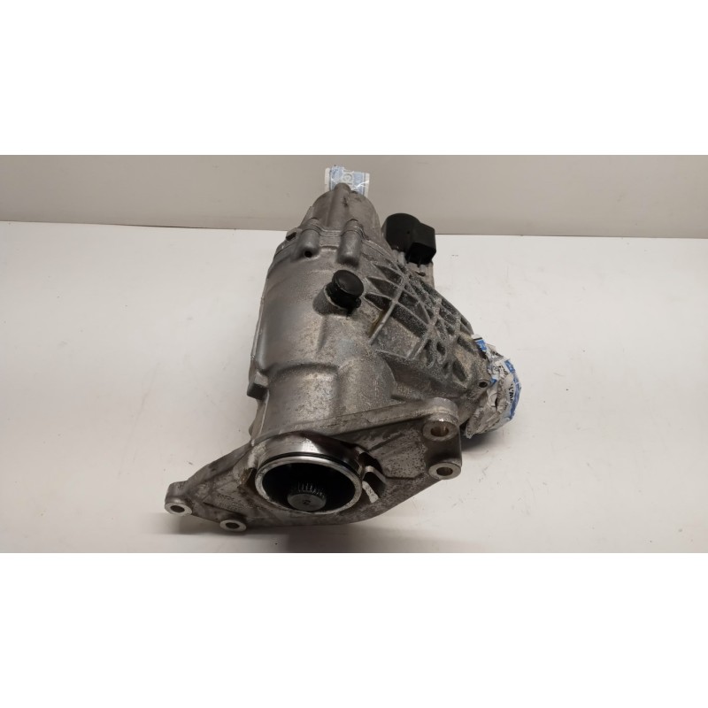 FIAT DISTRIBUTOR FIAT F.500X (5F) 2014>2019 used