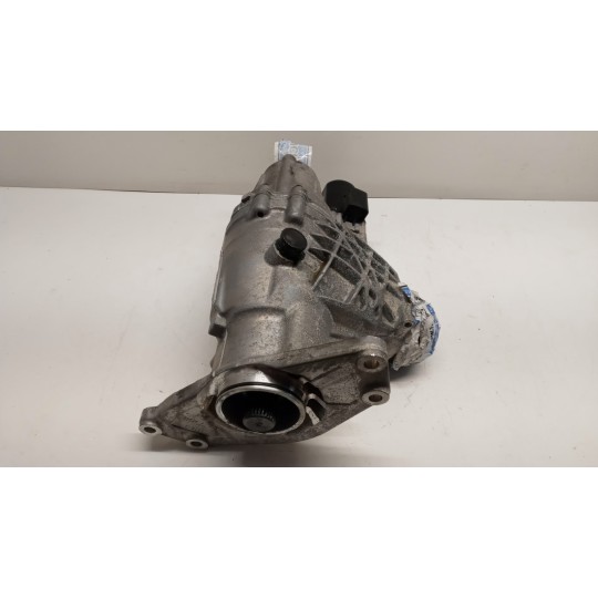 RIPARTITORE FIAT F.500X (5F) 2014>2019 usato