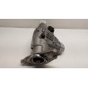 FIAT RIPARTITORE FIAT F.500X (5F) 2014>2019 usato