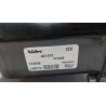 FIAT ATTUATORE FIAT F.500X (5F) 2014>2019 used