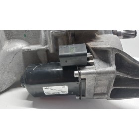 ATTUATORE FIAT F.500X (5F)...