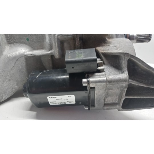 ATTUATORE FIAT F.500X (5F) 2014>2019 used