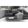 FIAT ATTUATORE FIAT F.500X (5F) 2014>2019 used