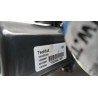 FIAT ATTUATORE FIAT F.500X (5F) 2014>2019 used