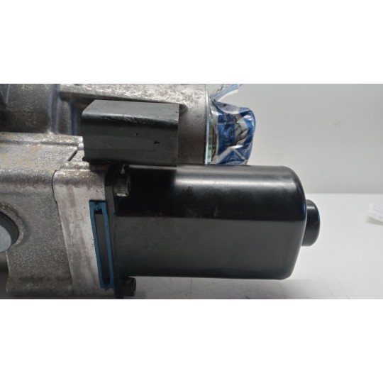 ATTUATORE FIAT F.500X (5F) 2014>2019 usato