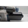 FIAT ATTUATORE FIAT F.500X (5F) 2014>2019 usato