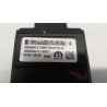 FIAT CAMERA FIAT F.500X (5F) 2014>2019 used