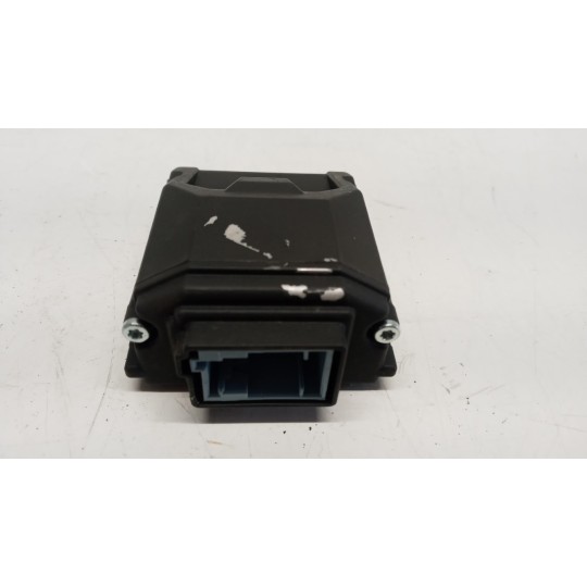 TELECAMERA FIAT F.500X (5F) 2014>2019 usato