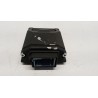 FIAT CAMERA FIAT F.500X (5F) 2014>2019 used