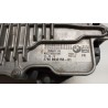BMW ATTUATORE BMW Serie 3 (F31) SW 2011> used