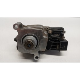 ATTUATORE BMW Serie 3 (F31)...