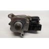 BMW ATTUATORE BMW Serie 3 (F31) SW 2011> usato