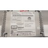 FIAT AUTORADIO FIAT F.500L 2012> usato
