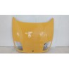 COFANO ANTERIORE FIAT Coupe' 1994>2000 usato