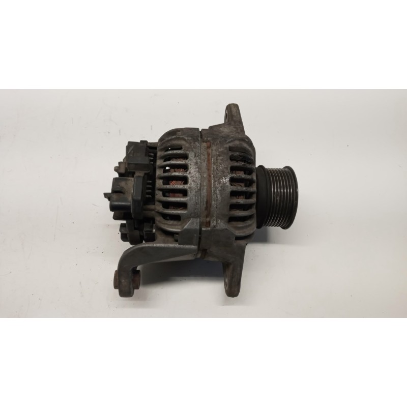VOLVO truck ALTERNATORE VOLVO truck FH13 usato