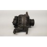 VOLVO truck ALTERNATOR VOLVO truck FH13 used