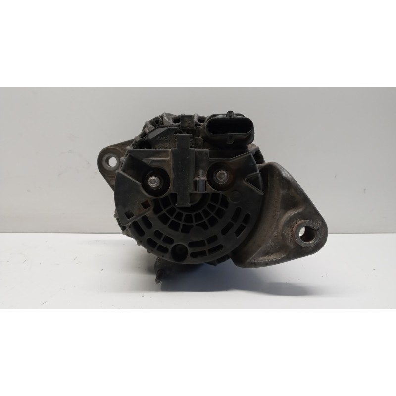 VOLVO truck ALTERNATORE VOLVO truck FH13 usato