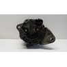 VOLVO truck ALTERNATORE VOLVO truck FH13 usato