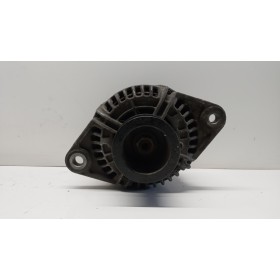 ALTERNATOR VOLVO truck FH13...