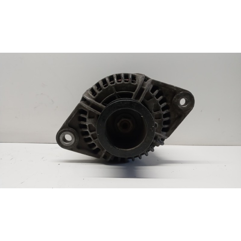 VOLVO truck ALTERNATORE VOLVO truck FH13 usato