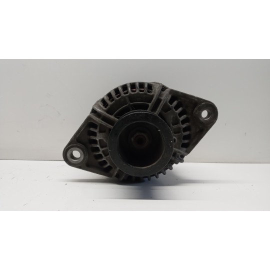 ALTERNATORE VOLVO truck FH13 usato
