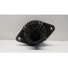 VOLVO truck ALTERNATORE VOLVO truck FH13 usato