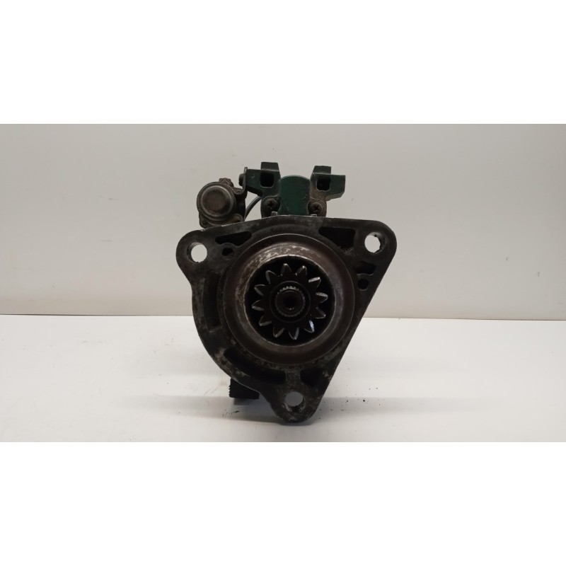 VOLVO truck MOTORINO AVVIAMENTO VOLVO truck FH13 usato