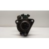 VOLVO truck STARTER MOTOR VOLVO truck FH13 used