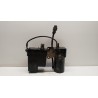 VOLVO truck CAB LIFT PUMP  VOLVO truck FH13 used