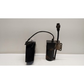 CAB LIFT PUMP  VOLVO truck...