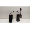 VOLVO truck CAB LIFT PUMP  VOLVO truck FH13 used