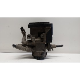 VARIOUS BRAKE 1  VOLVO...